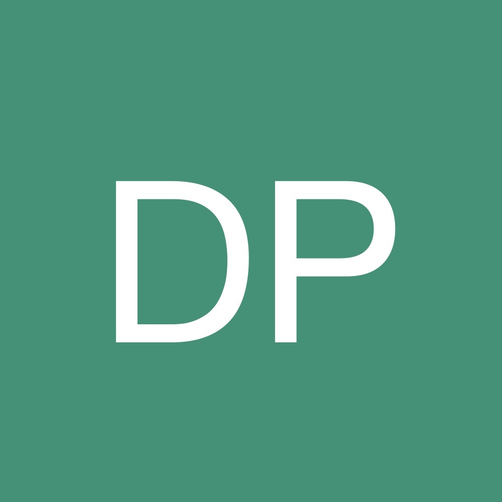 Meet your Posher, Denice